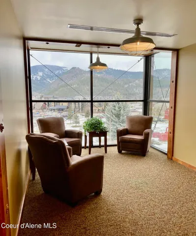 $375,000 | 834 Mc Kinley Avenue West, Unit 102, Kellogg, ID 83837