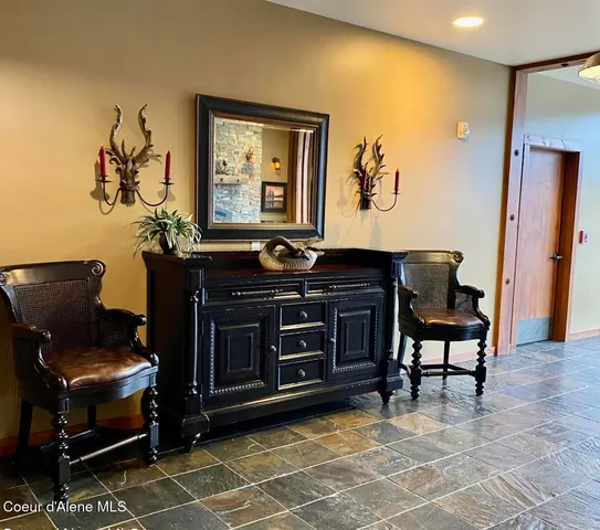 $375,000 | 834 Mc Kinley Avenue West, Unit 102, Kellogg, ID 83837