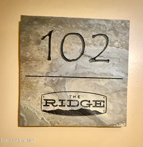 $375,000 | 834 Mc Kinley Avenue West, Unit 102, Kellogg, ID 83837