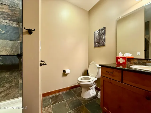 $375,000 | 834 Mc Kinley Avenue West, Unit 102, Kellogg, ID 83837