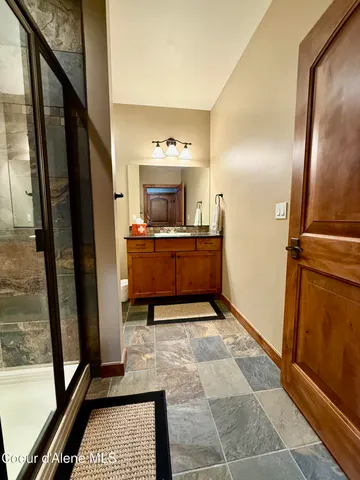 $375,000 | 834 Mc Kinley Avenue West, Unit 102, Kellogg, ID 83837