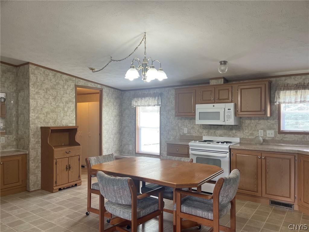 4825 Beacon Light Road Verona, NY 13421 - Photo 20 of 36