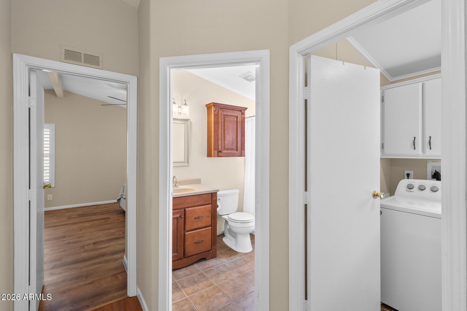 17200 West Bell Road, Unit 1625 Surprise, AZ 85374 - Photo 25 of 38 26