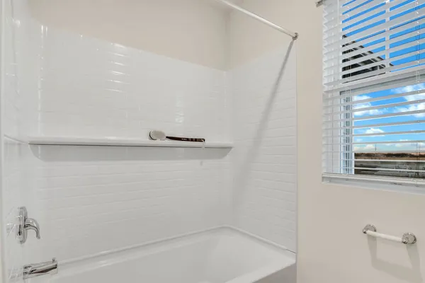 $454,990 | 1241 Acadia Circle, Pingree Grove, IL 60140