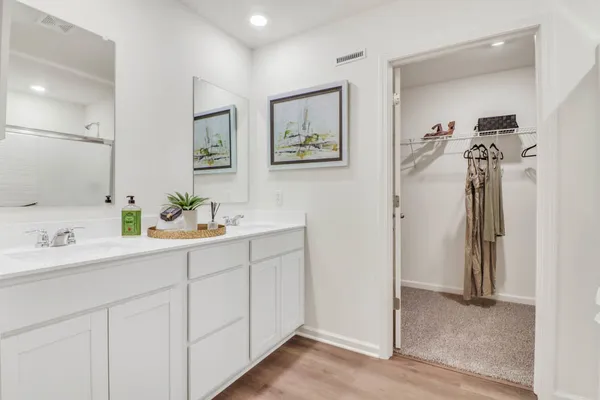 $454,990 | 1241 Acadia Circle, Pingree Grove, IL 60140
