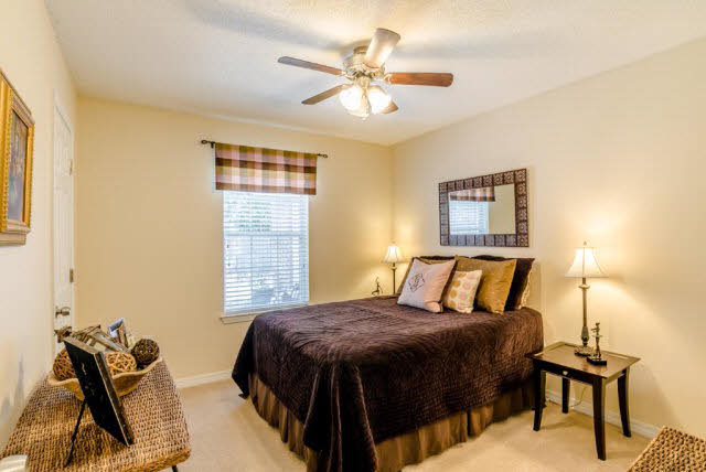 8339 Edgewood Drive Daphne, AL 36526 - Photo 16 of 22