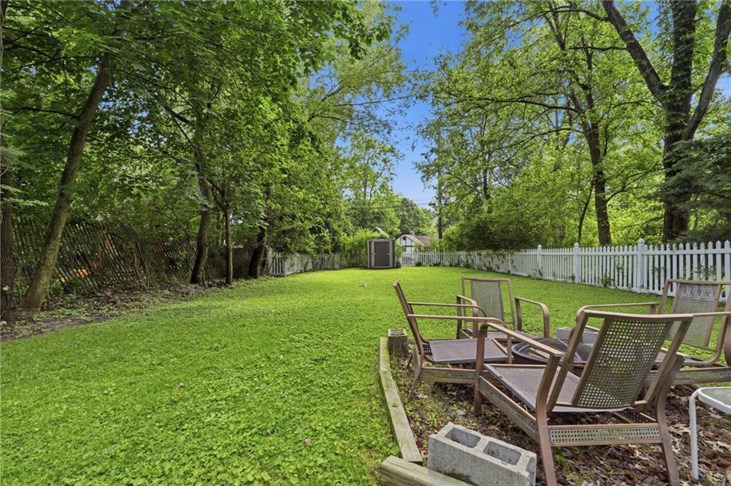 332 Old Farm Road Pittsburgh, PA 15228 - Photo 40 of 50 Gallery Image 40