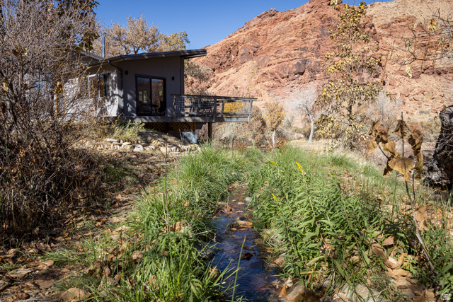 1389 Powerhouse Lane Moab, UT 84532 - Photo 29 of 77