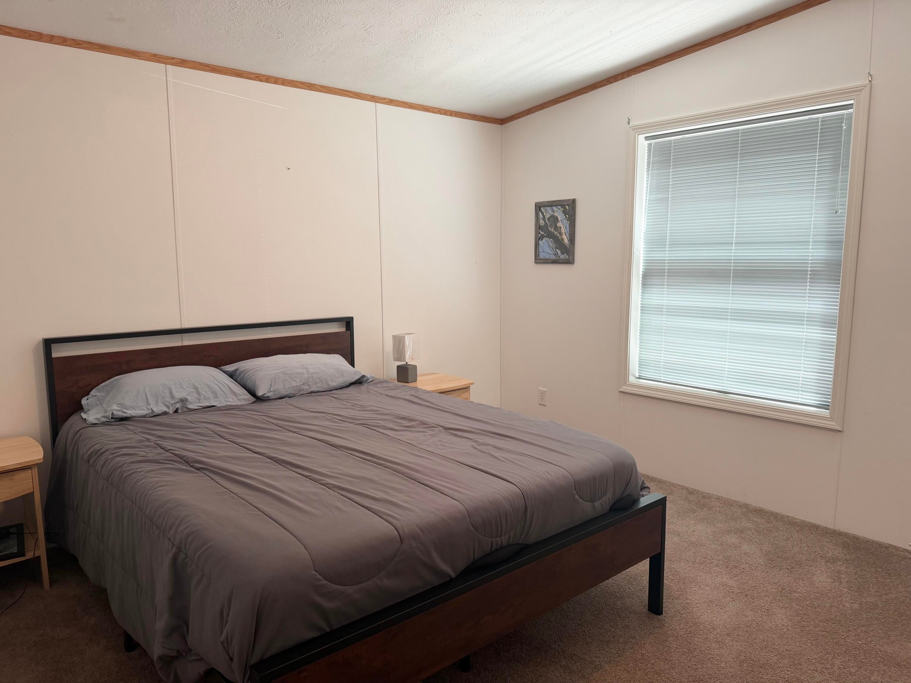 32728 West Piatt Lake Road Eckerman, MI 49728 - Photo 31 of 45 Gallery Image 31