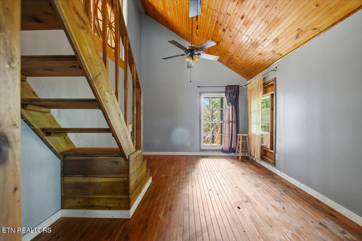 578 Fox Branch Road Clairfield, TN 37715 - Photo 9 of 38 15-578 Fox Branch Rd