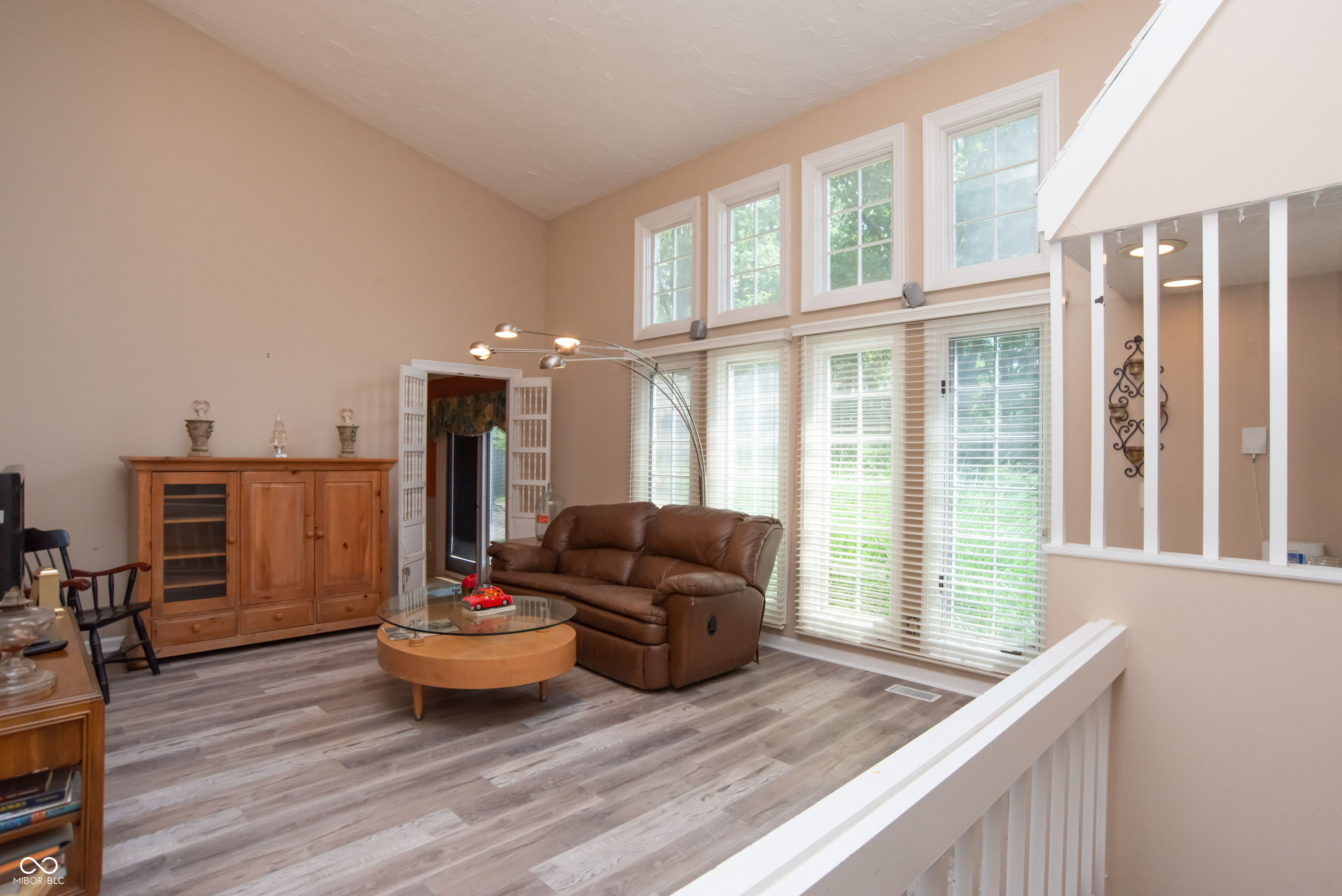 8841 Rocky Ridge Road Indianapolis, IN 46217 - Photo 11 of 53 Gallery Image 11