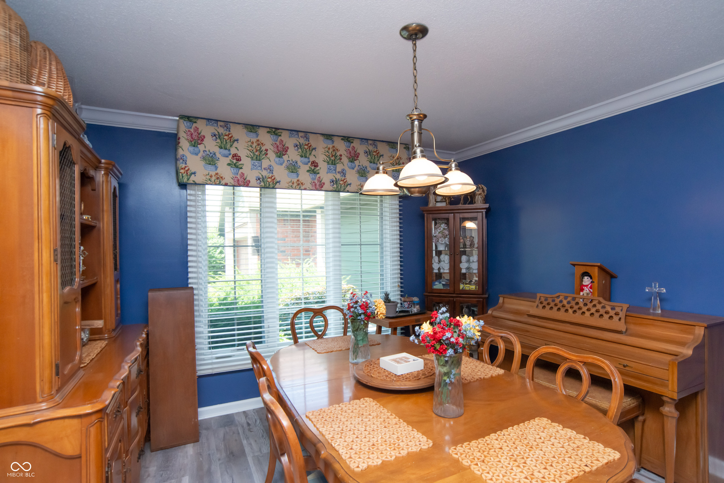 8841 Rocky Ridge Road Indianapolis, IN 46217 - Photo 15 of 53 Gallery Image 15