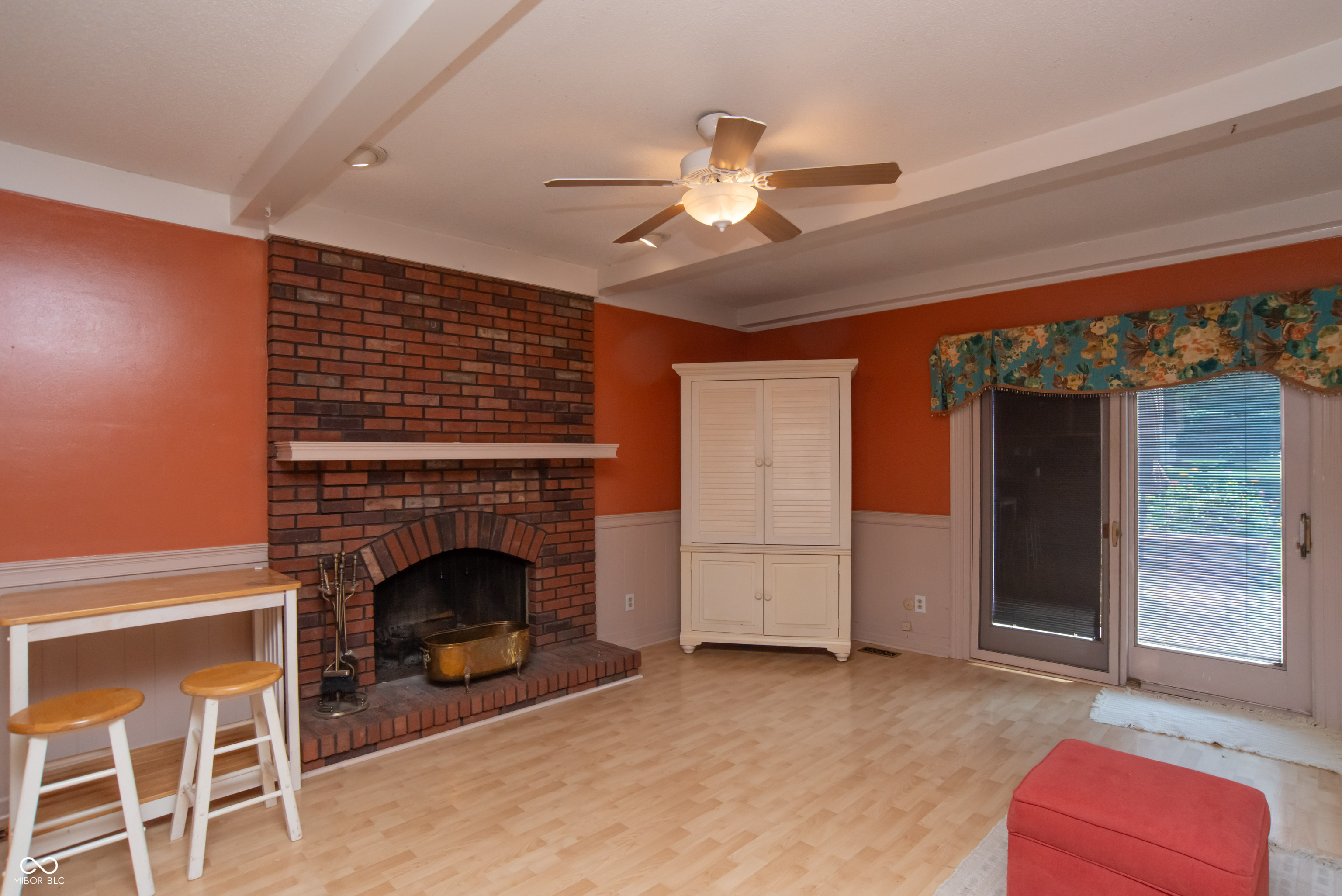8841 Rocky Ridge Road Indianapolis, IN 46217 - Photo 18 of 53 Gallery Image 18