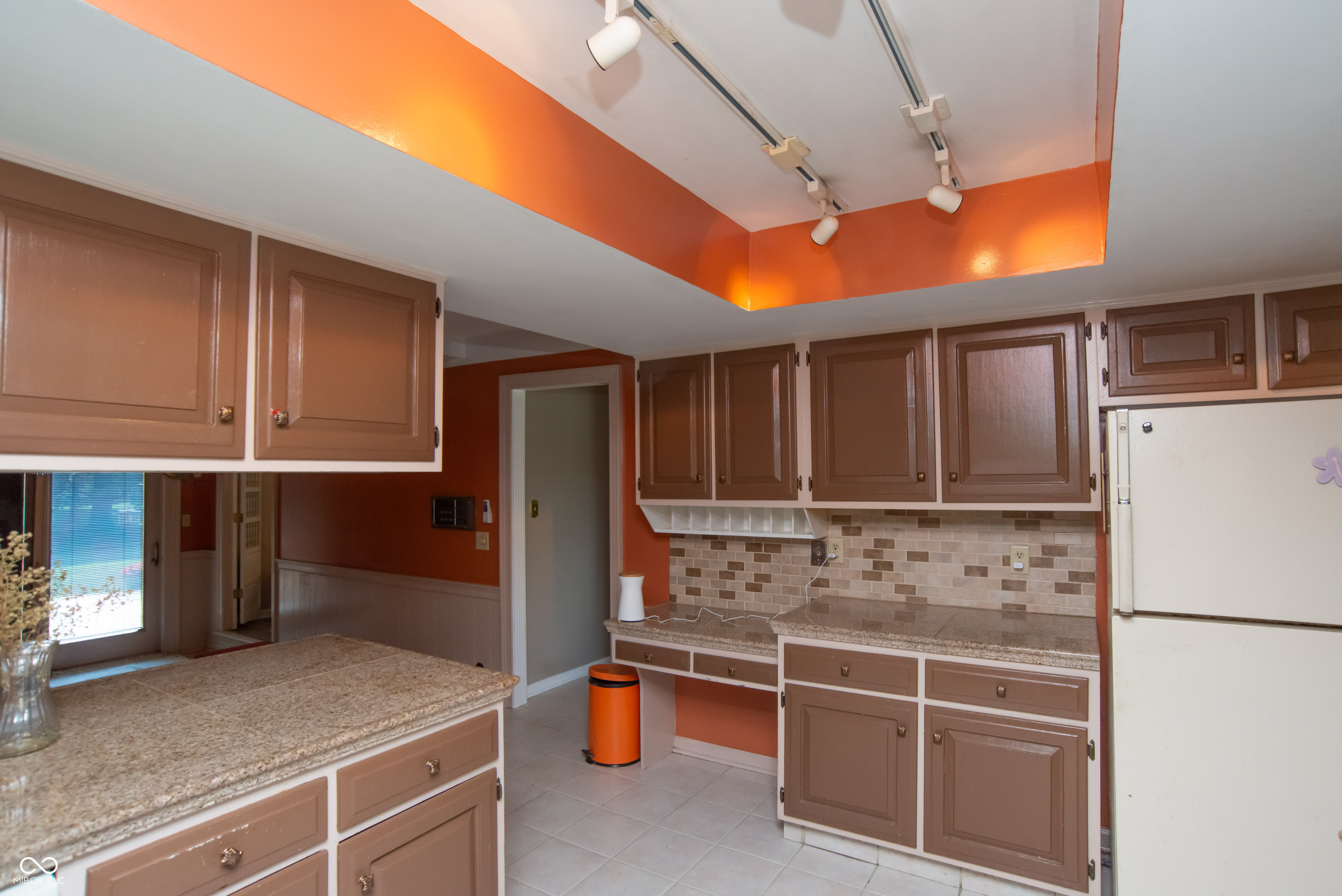 8841 Rocky Ridge Road Indianapolis, IN 46217 - Photo 25 of 53 Gallery Image 25