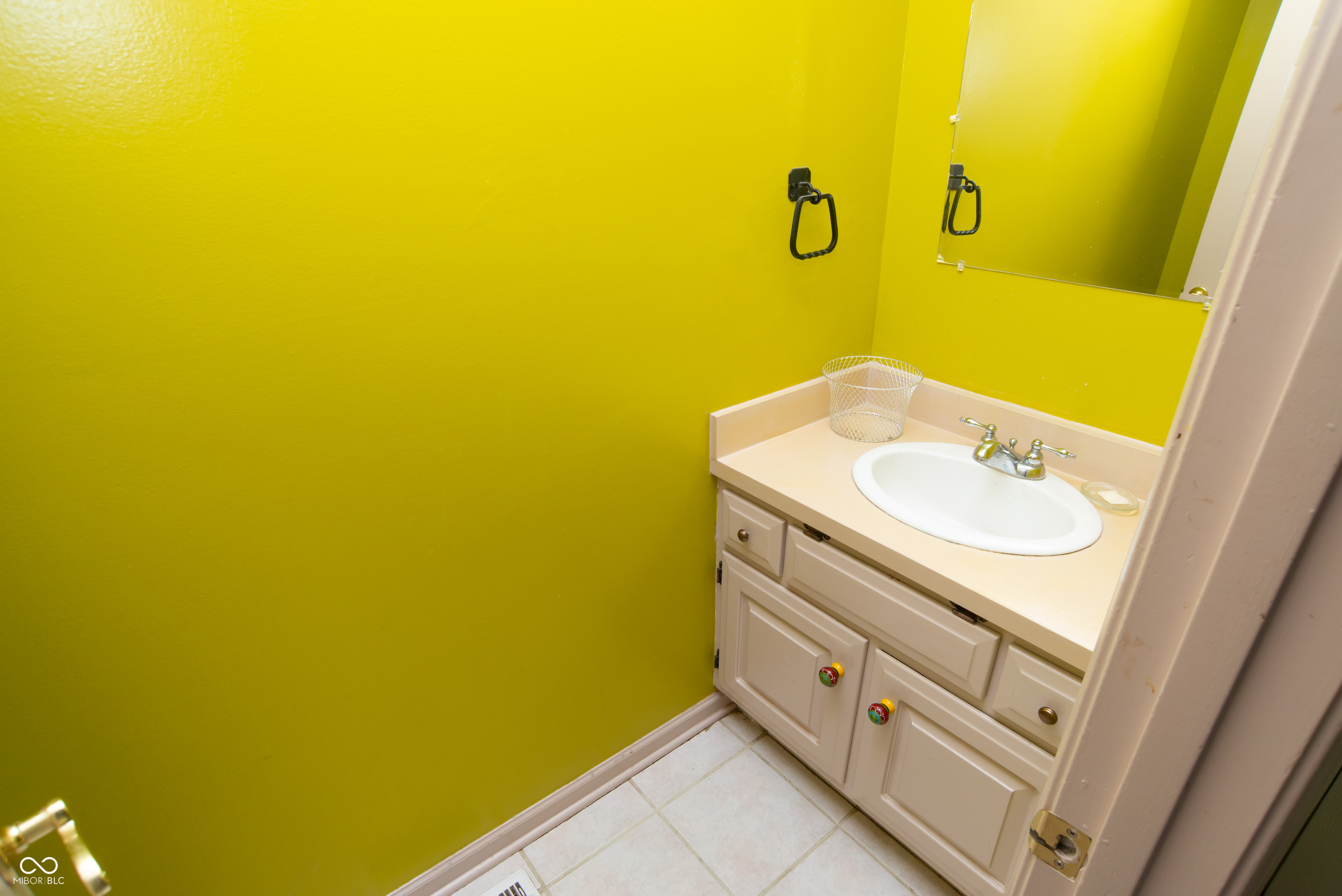 8841 Rocky Ridge Road Indianapolis, IN 46217 - Photo 29 of 53 Gallery Image 29