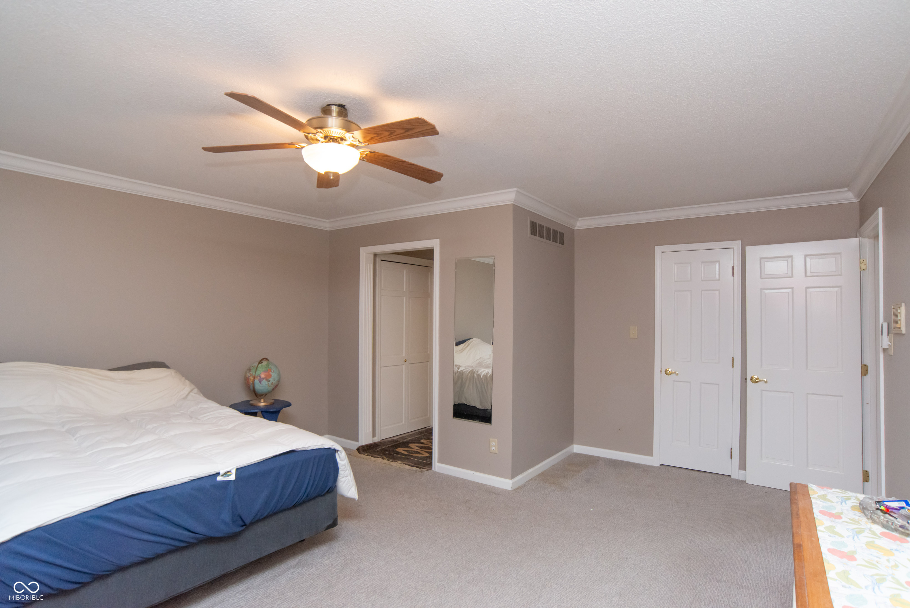 8841 Rocky Ridge Road Indianapolis, IN 46217 - Photo 33 of 53 Gallery Image 33