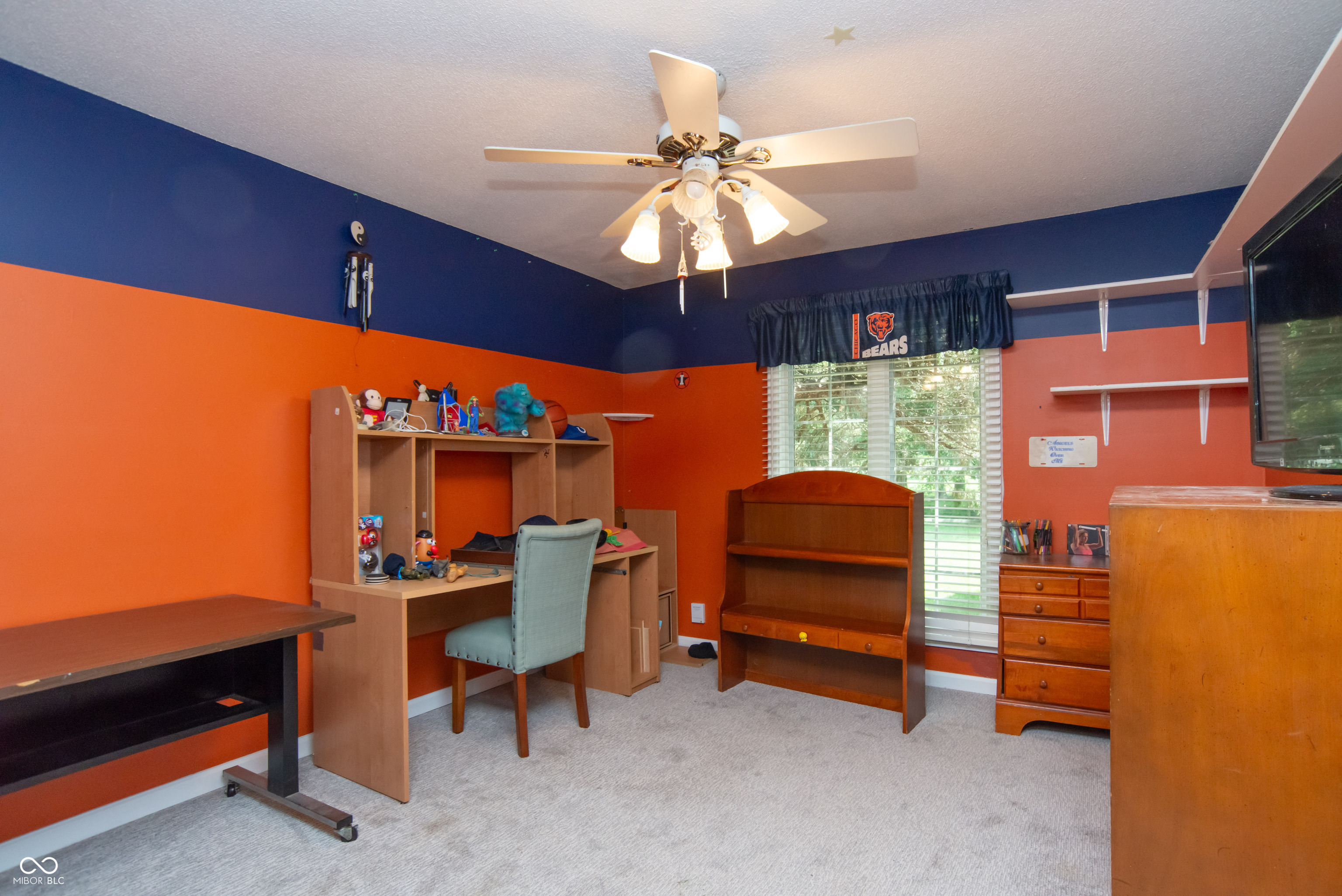 8841 Rocky Ridge Road Indianapolis, IN 46217 - Photo 36 of 53 Gallery Image 36