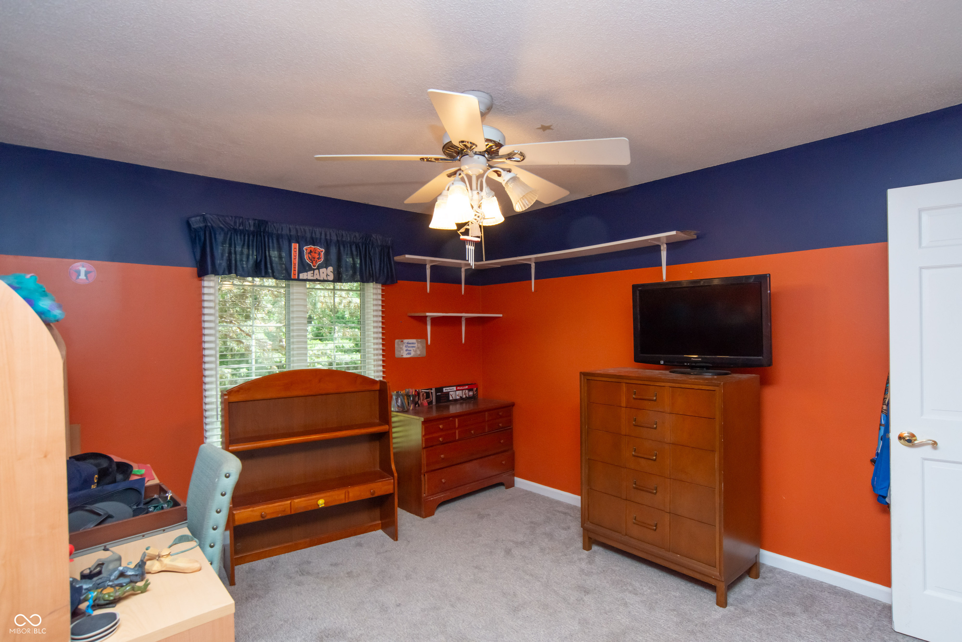 8841 Rocky Ridge Road Indianapolis, IN 46217 - Photo 37 of 53 Gallery Image 37