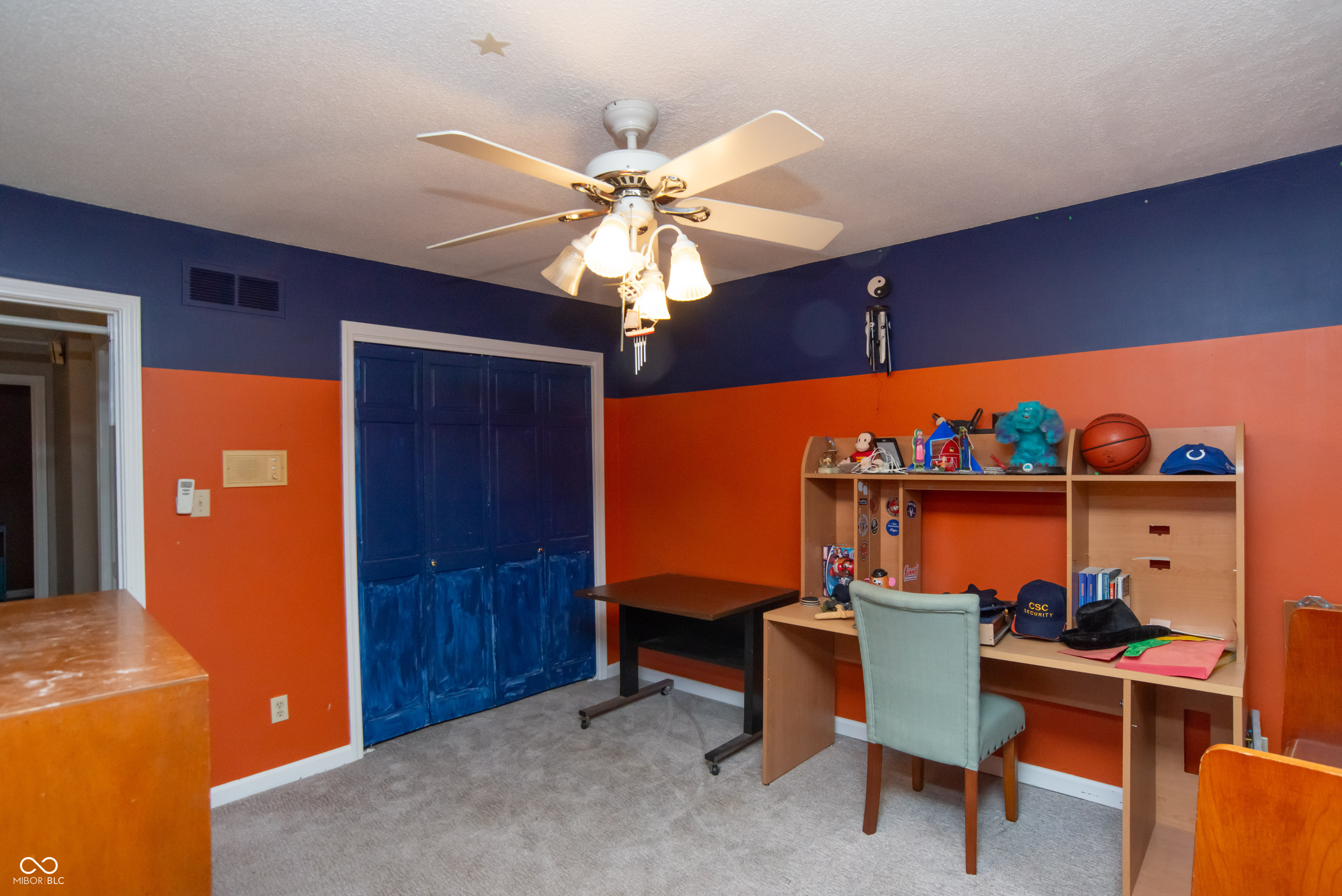 8841 Rocky Ridge Road Indianapolis, IN 46217 - Photo 38 of 53 Gallery Image 38