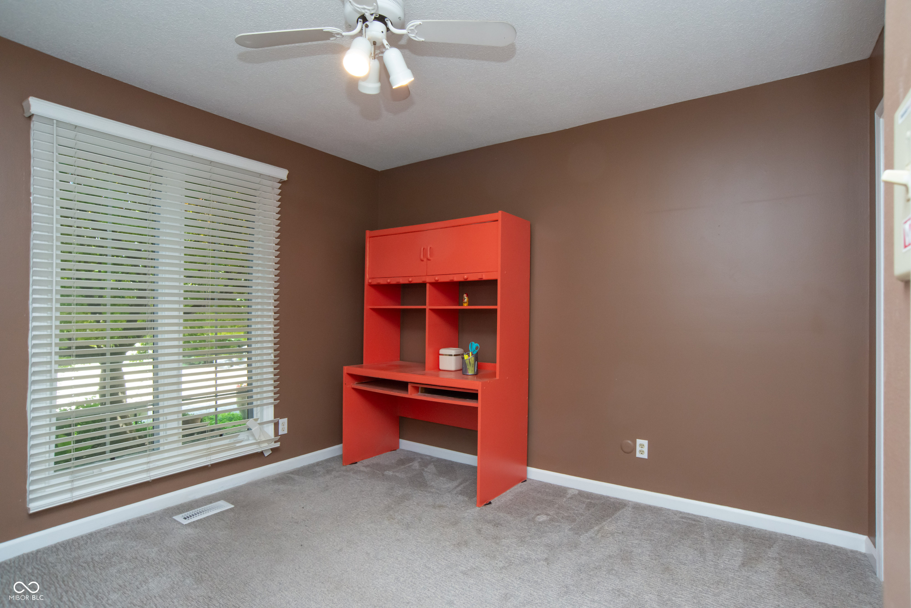 8841 Rocky Ridge Road Indianapolis, IN 46217 - Photo 39 of 53 Gallery Image 39