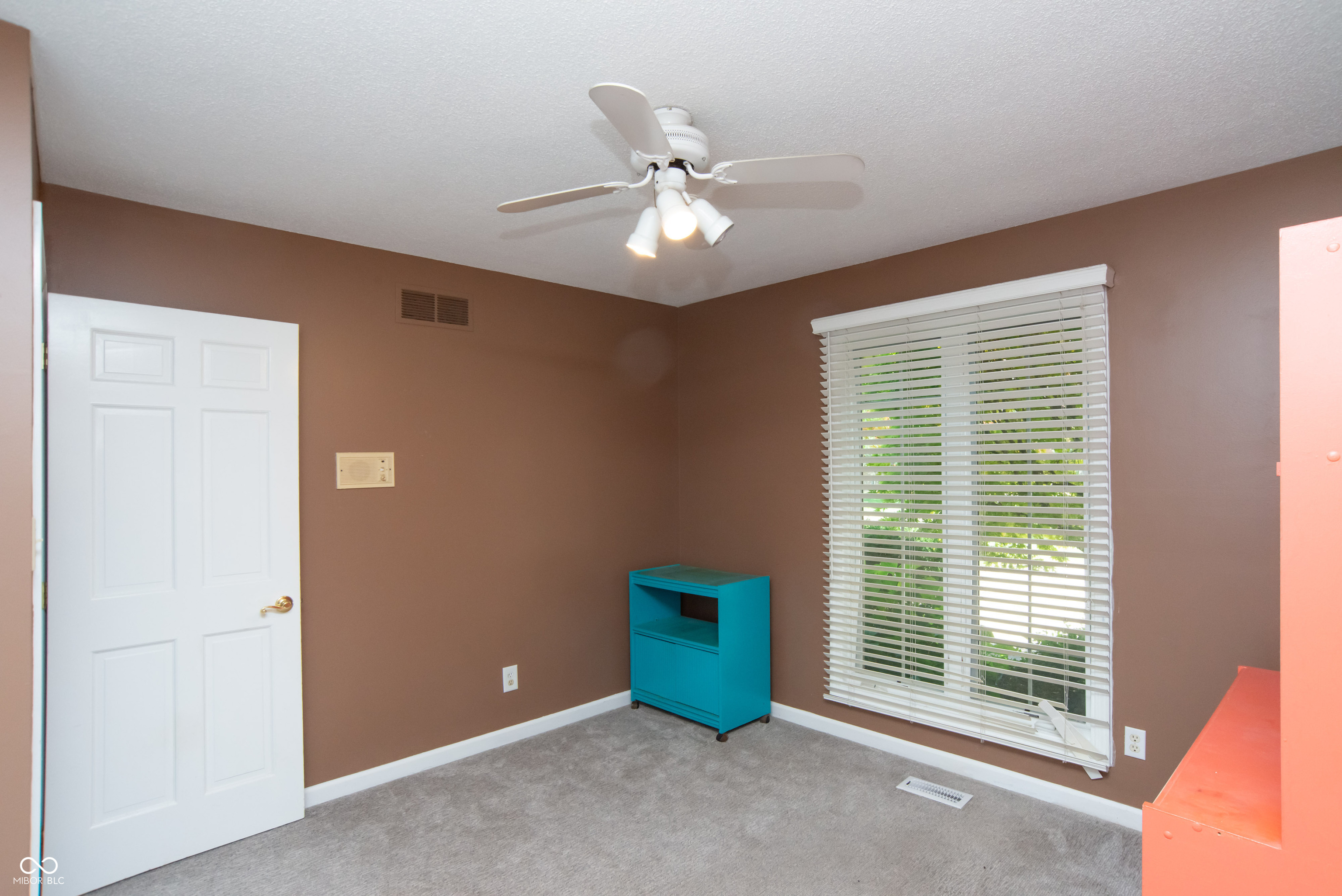 8841 Rocky Ridge Road Indianapolis, IN 46217 - Photo 40 of 53 Gallery Image 40
