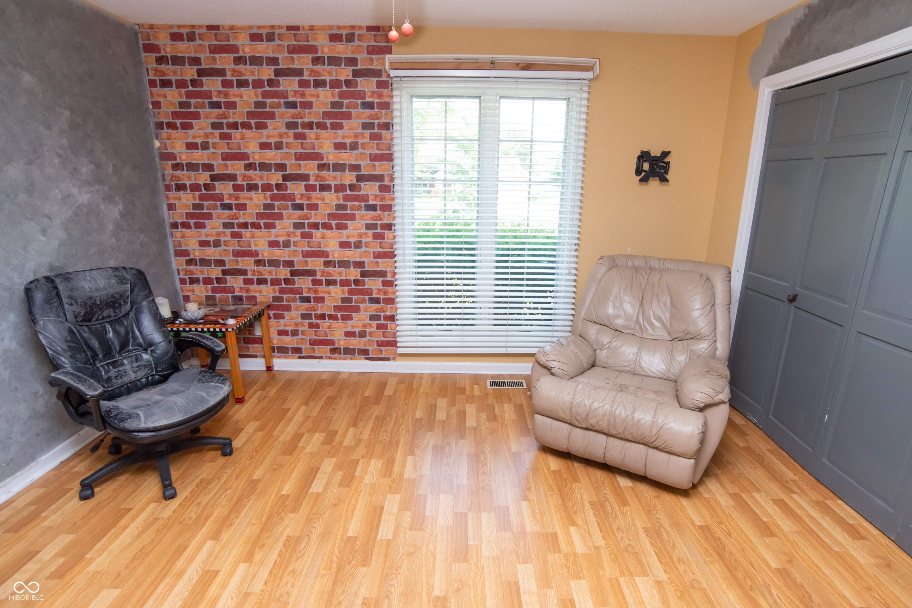 8841 Rocky Ridge Road Indianapolis, IN 46217 - Photo 45 of 53 Gallery Image 45