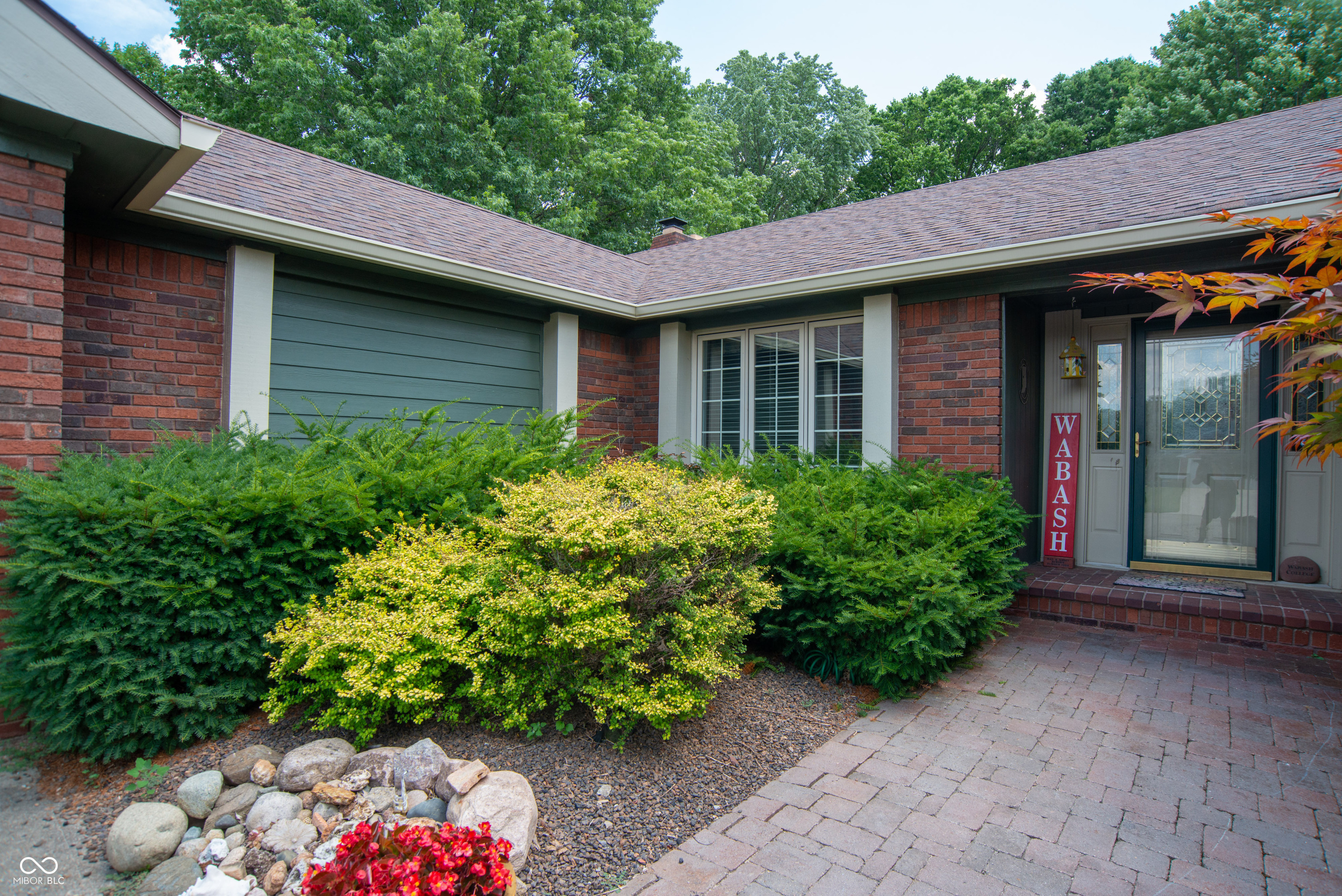 8841 Rocky Ridge Road Indianapolis, IN 46217 - Photo 6 of 53 Gallery Image 6