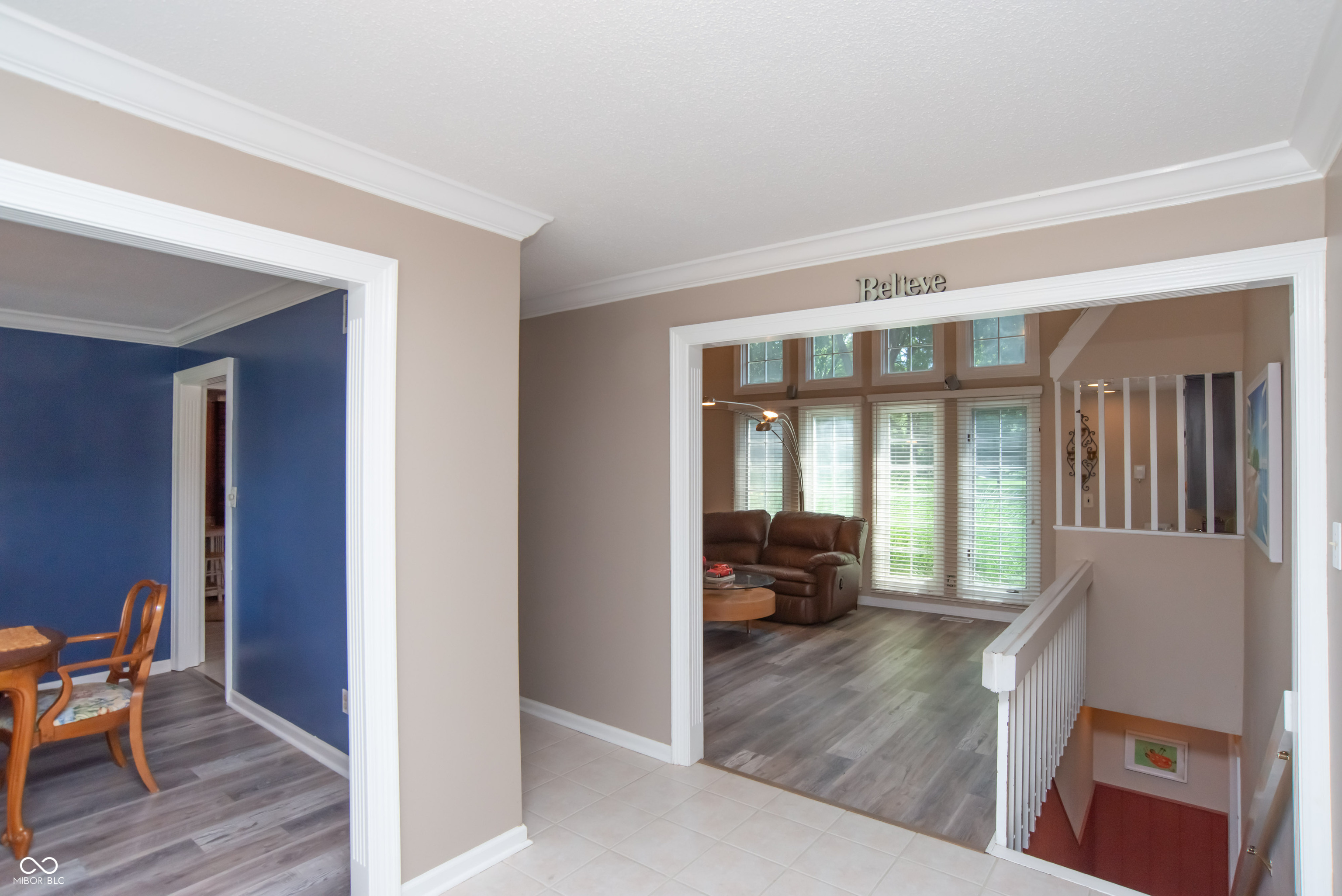 8841 Rocky Ridge Road Indianapolis, IN 46217 - Photo 8 of 53 Gallery Image 8