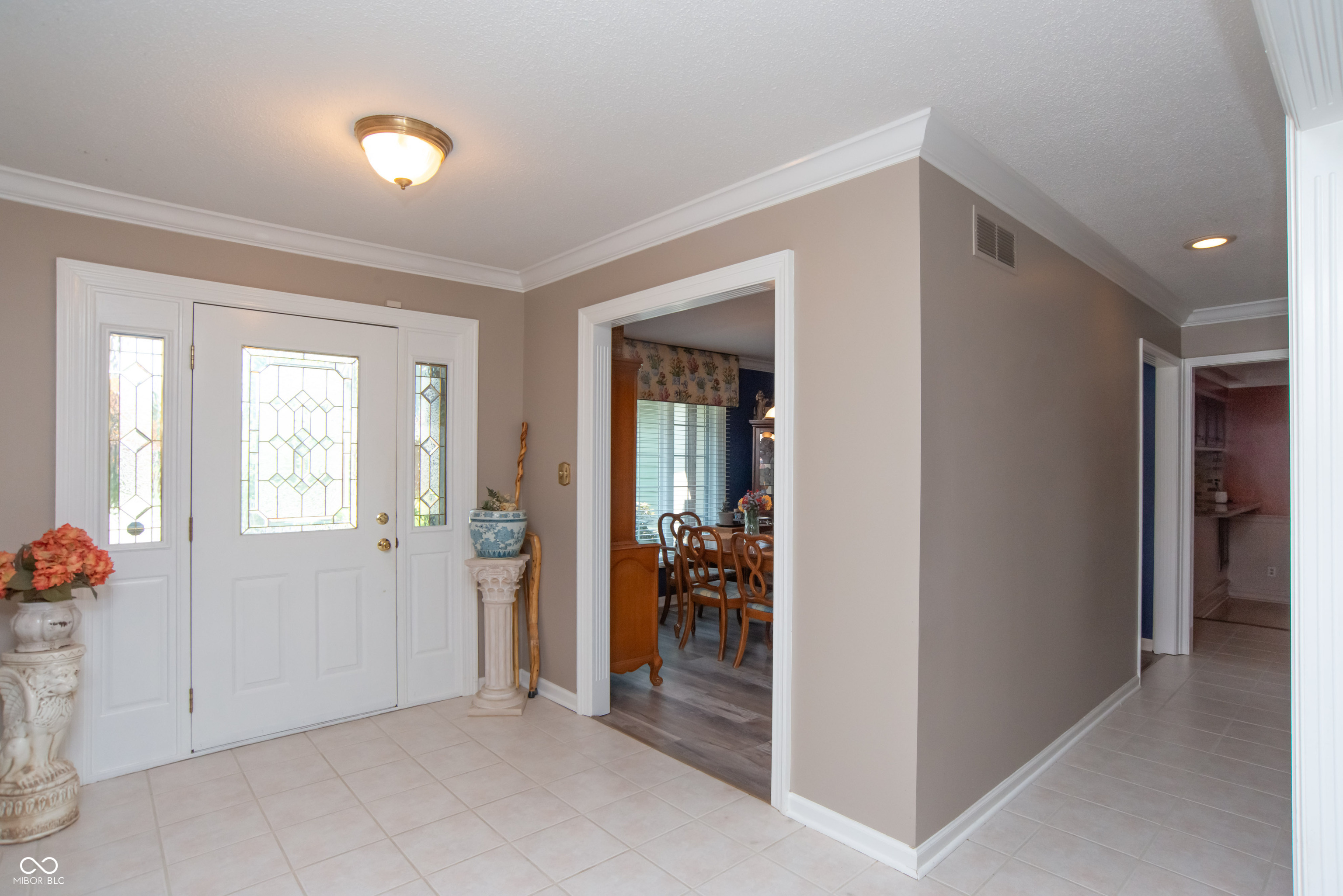 8841 Rocky Ridge Road Indianapolis, IN 46217 - Photo 10 of 53 Gallery Image 10