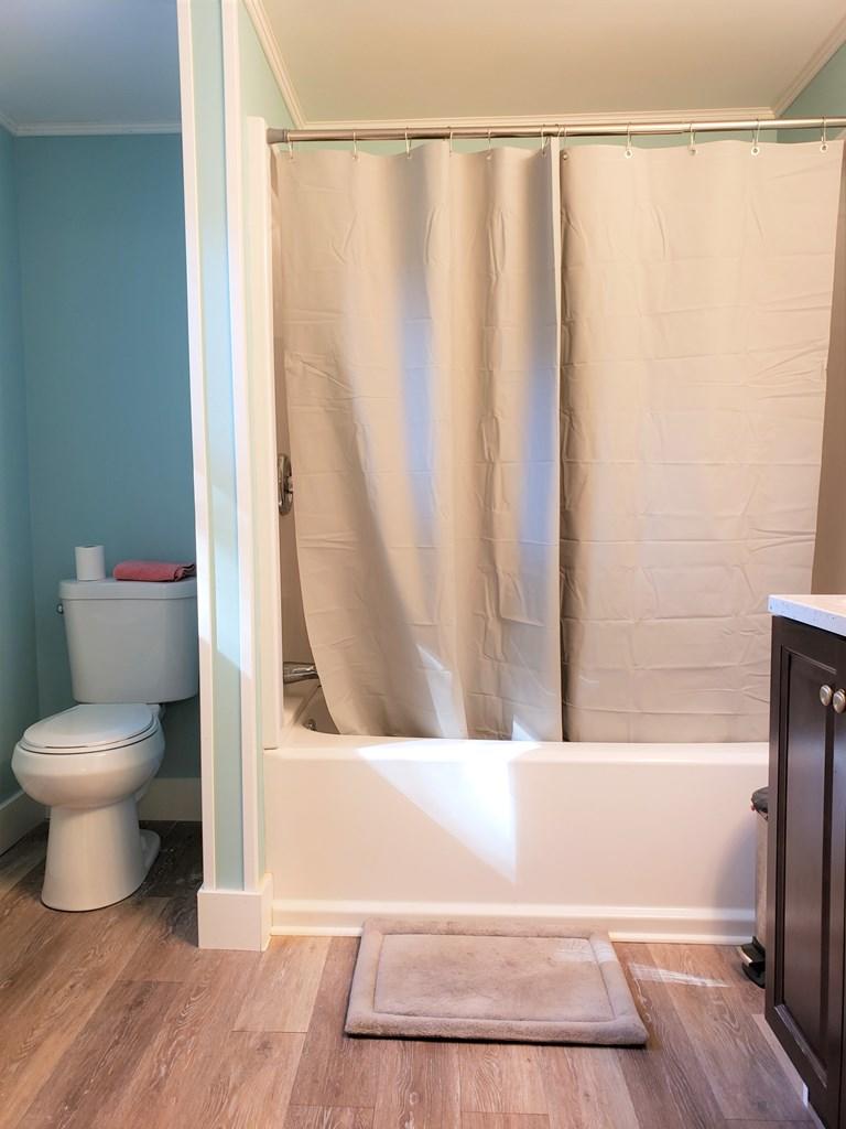 5 Myrtle Street Waterville, ME 04901 - Photo 19 of 47 019