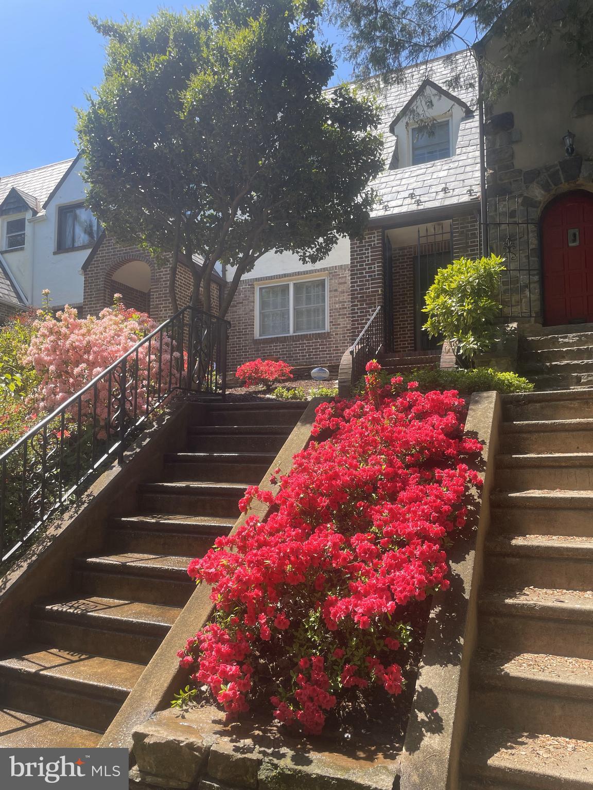 3710 Rexmere Road Baltimore, MD 21218 - Photo 52 of 57 Welcome Home!!