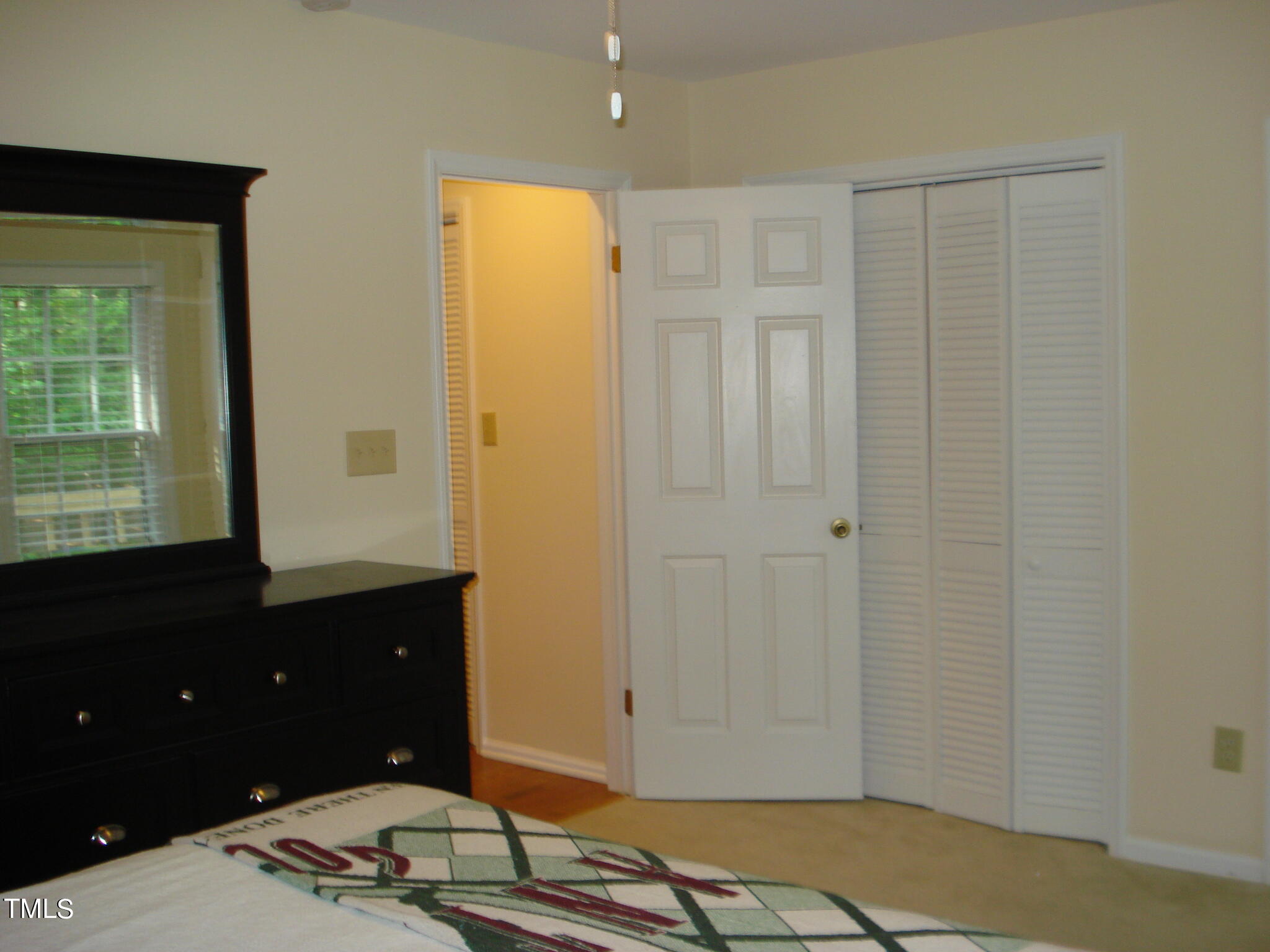 207 Wetherburn Lane Raleigh, NC 27615 - Photo 17 of 35 DSC08533