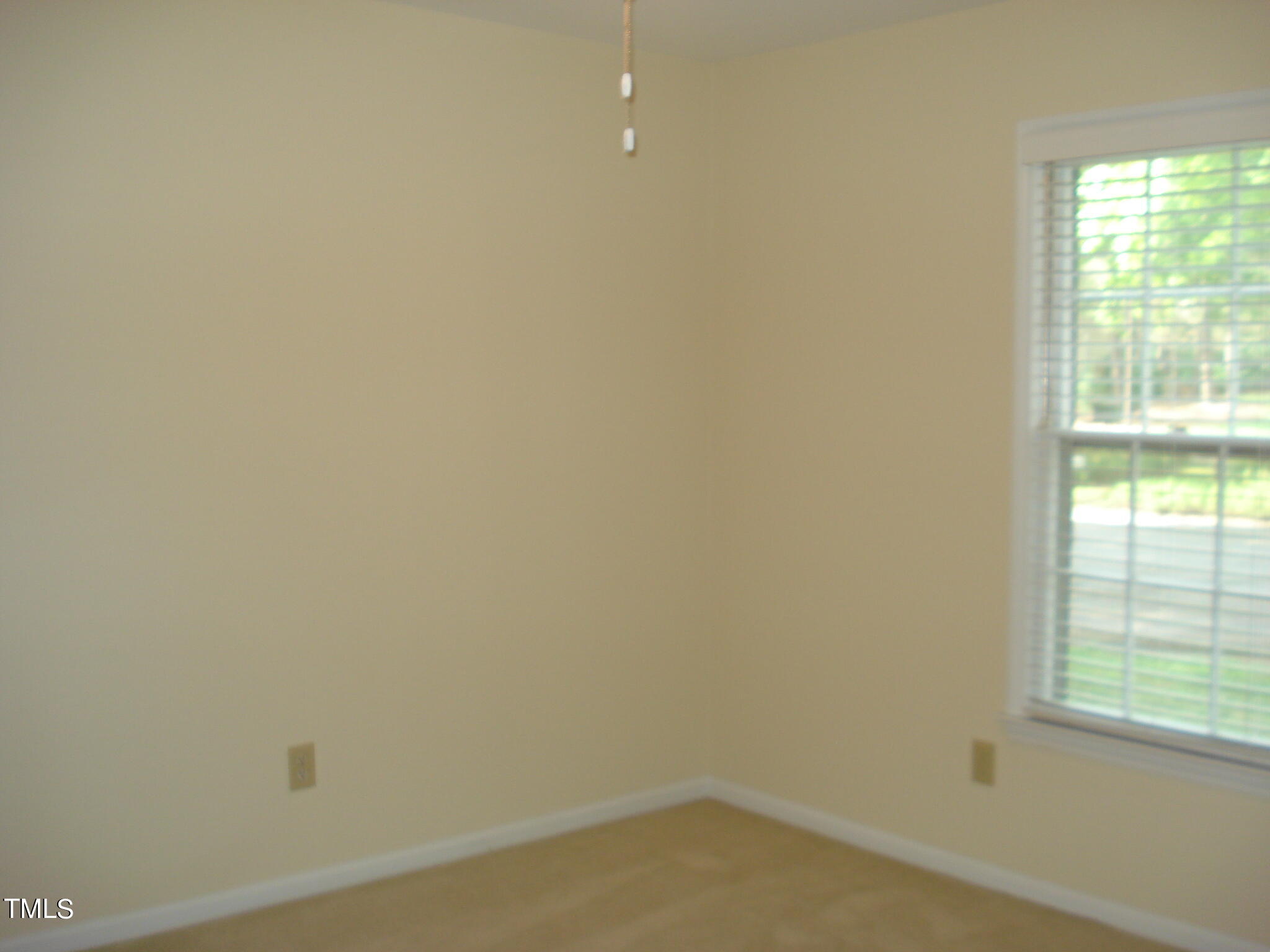 207 Wetherburn Lane Raleigh, NC 27615 - Photo 22 of 35 DSC08515