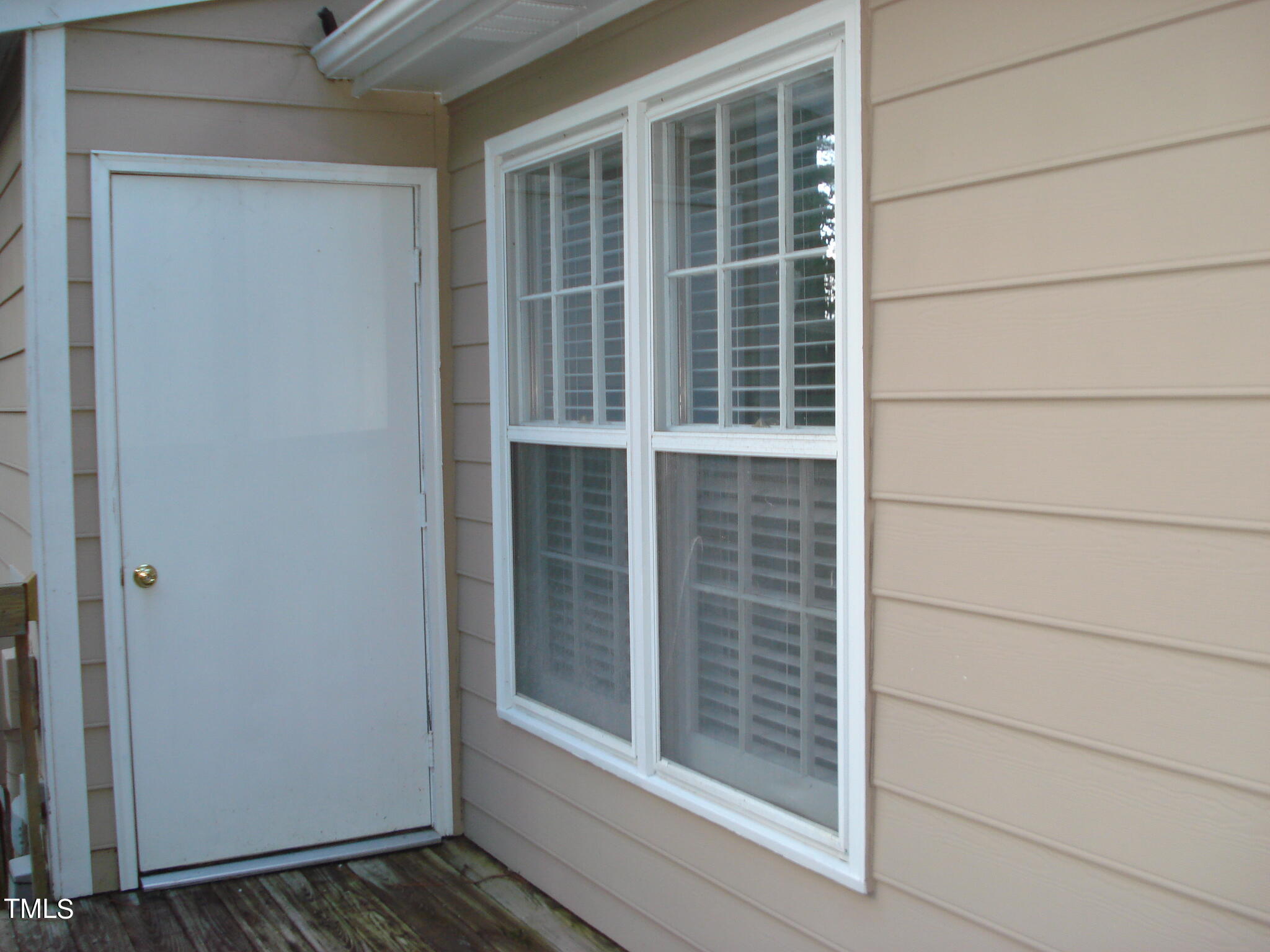 207 Wetherburn Lane Raleigh, NC 27615 - Photo 26 of 35 DSC08569