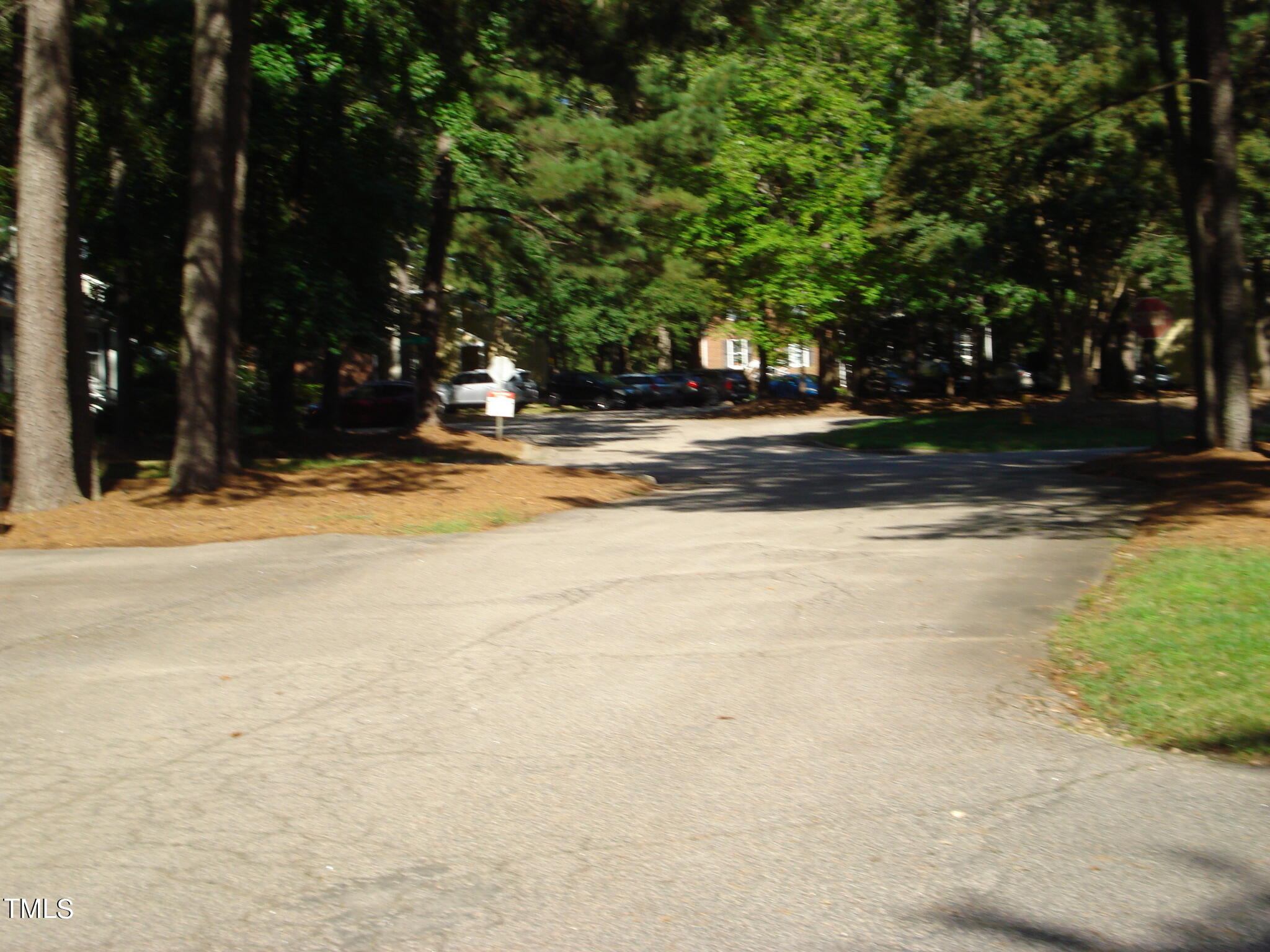 207 Wetherburn Lane Raleigh, NC 27615 - Photo 28 of 35 DSC08486