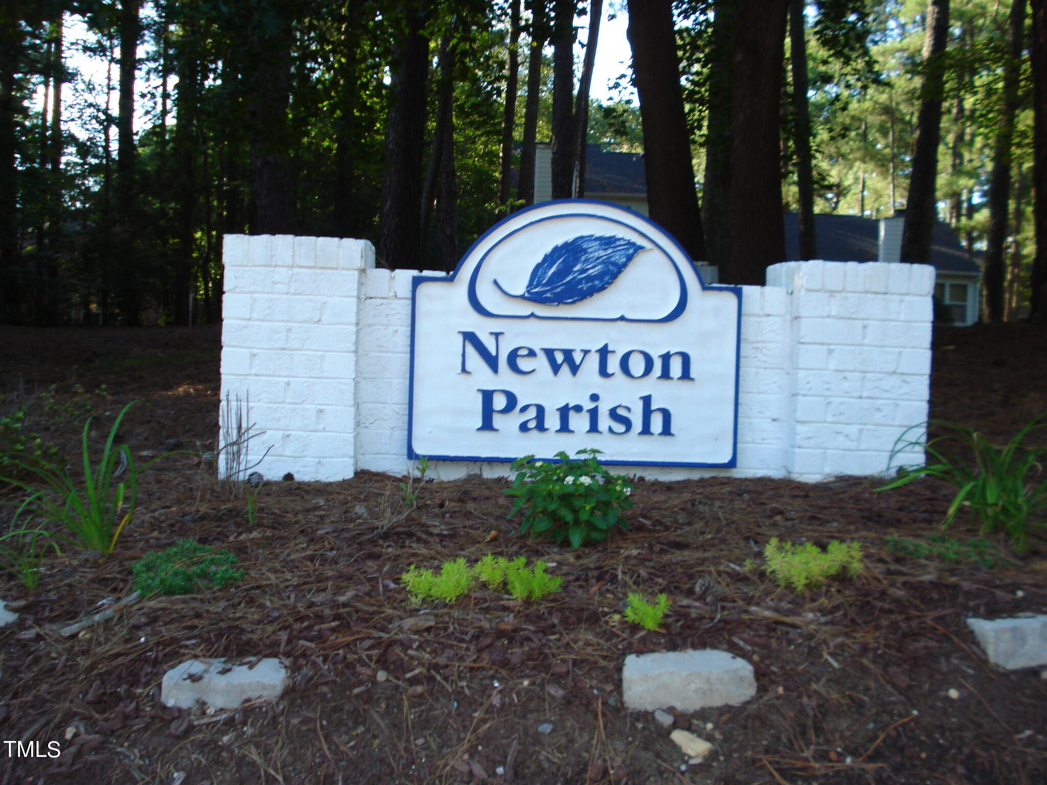 207 Wetherburn Lane Raleigh, NC 27615 - Photo 35 of 35 DSC08592