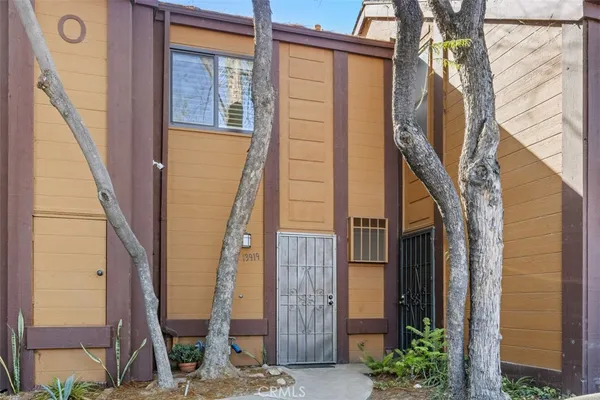 $525,000 | 13919 Bayside Drive, Norwalk, CA 90650