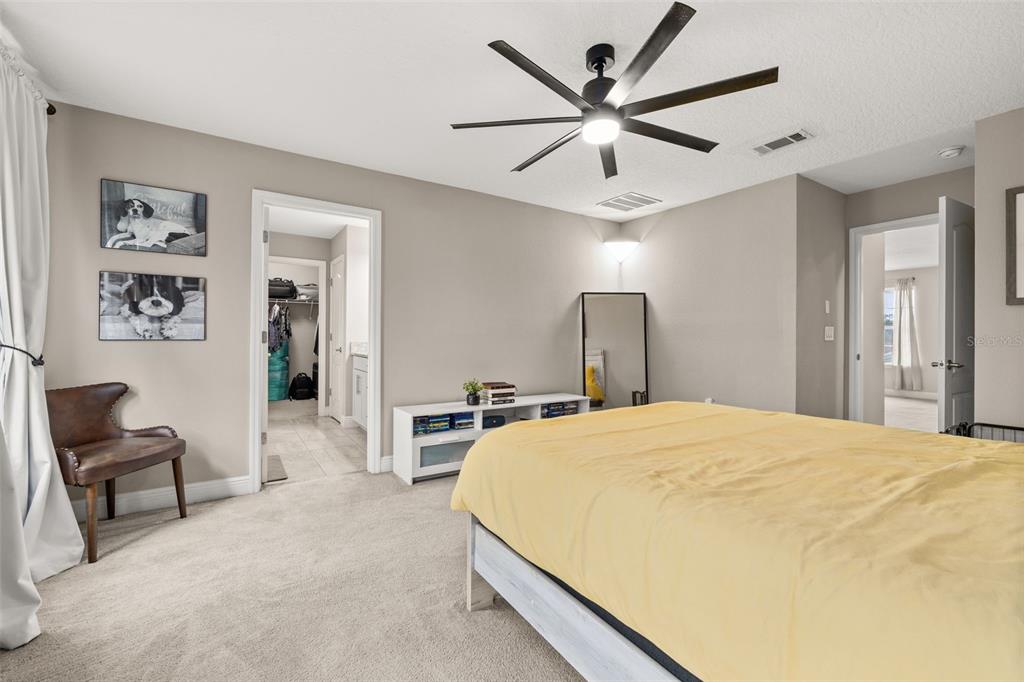 17023 Goldcrest Loop Clermont, FL 34714 - Photo 26 of 89