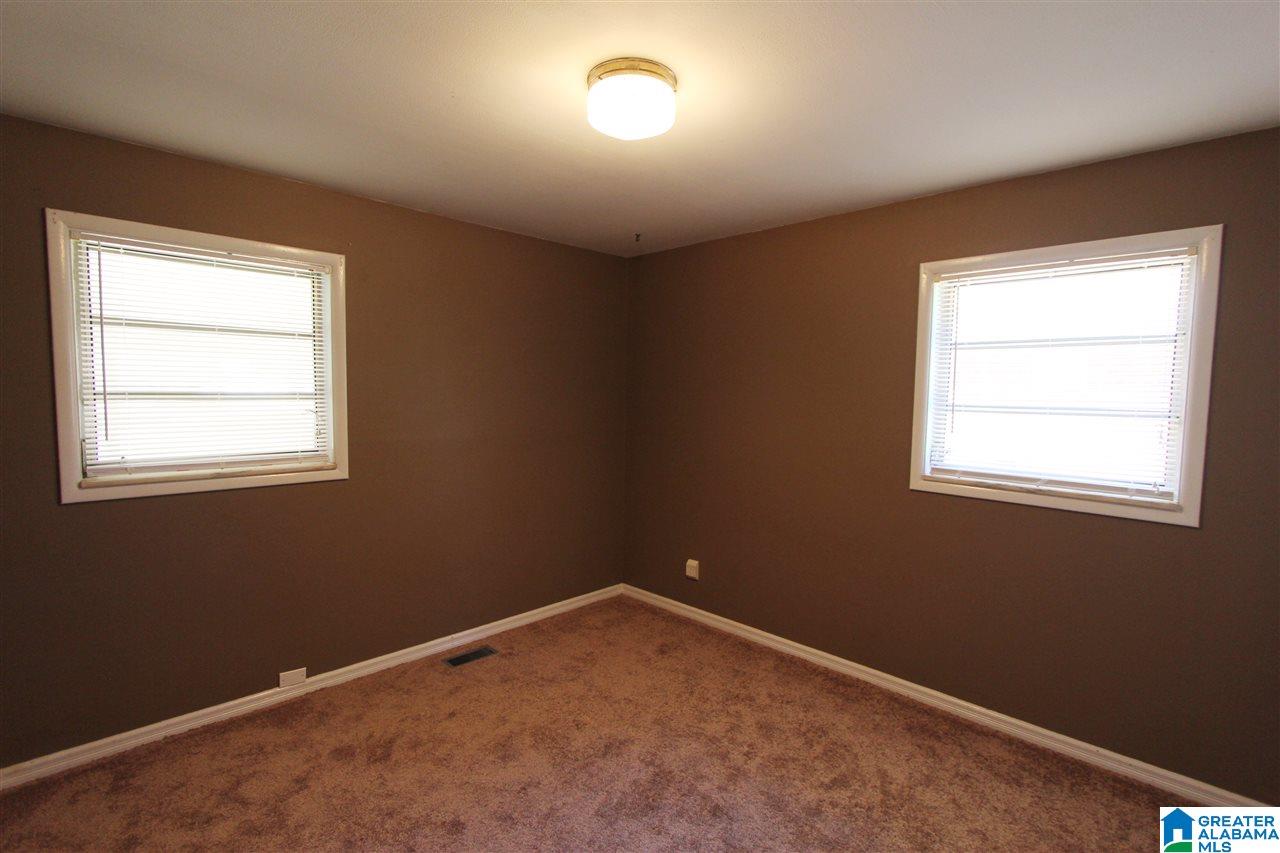 353 Glade Road East Anniston, AL 36206 - Photo 10 of 49