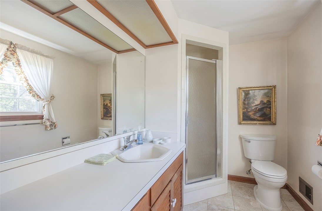 2623 A Powderhouse Road Corning, NY 14830 - Photo 12 of 24 Gallery Image 12