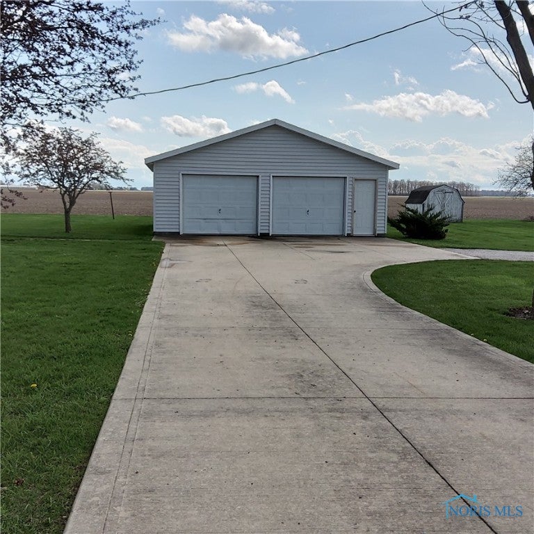 16171 Harris Road Defiance, OH 43512 - Photo 3 of 20 Gallery Image 3