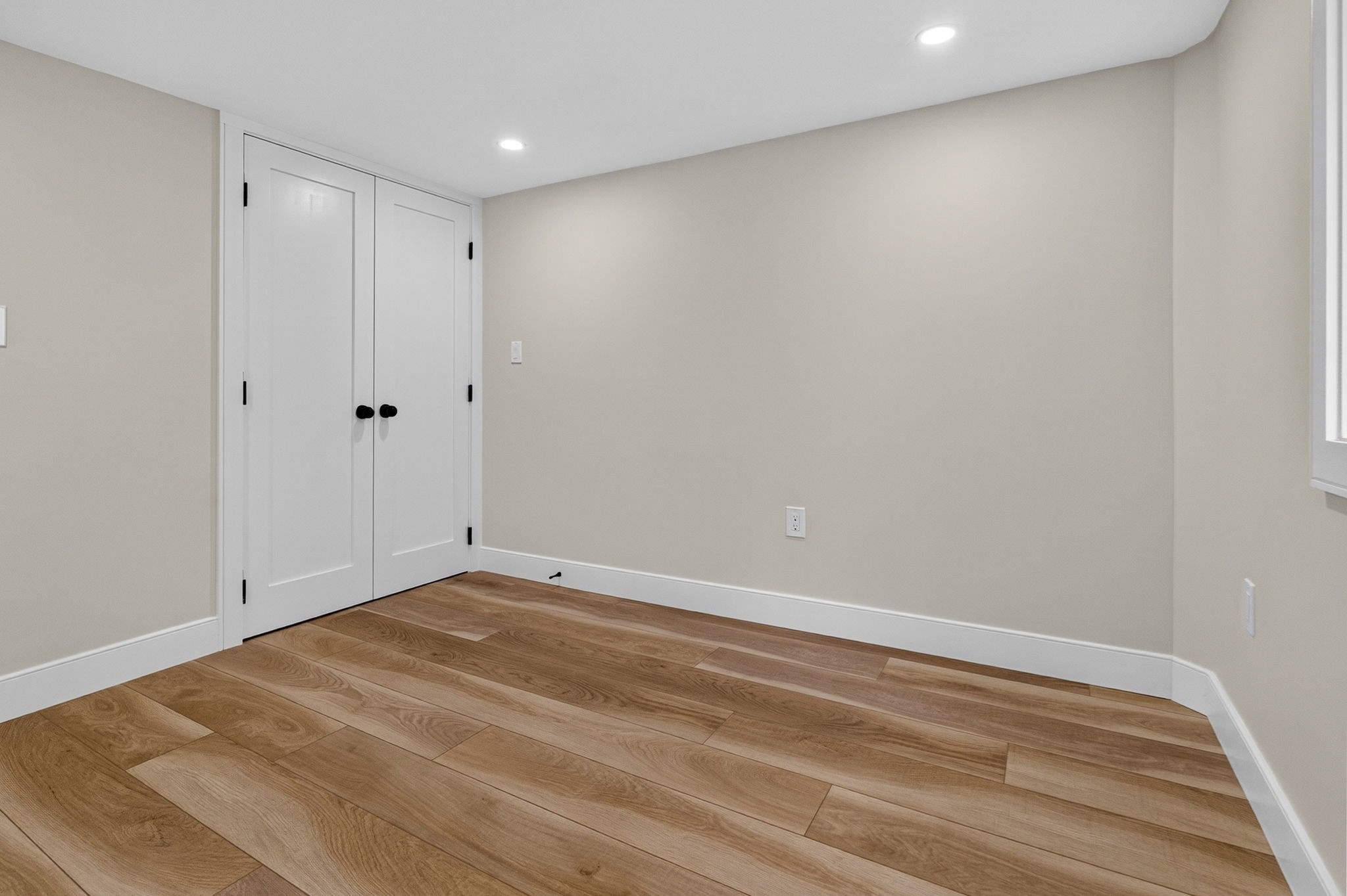 95 Parkton Road Boston, MA 02130 - Photo 23 of 39 Gallery Image 23