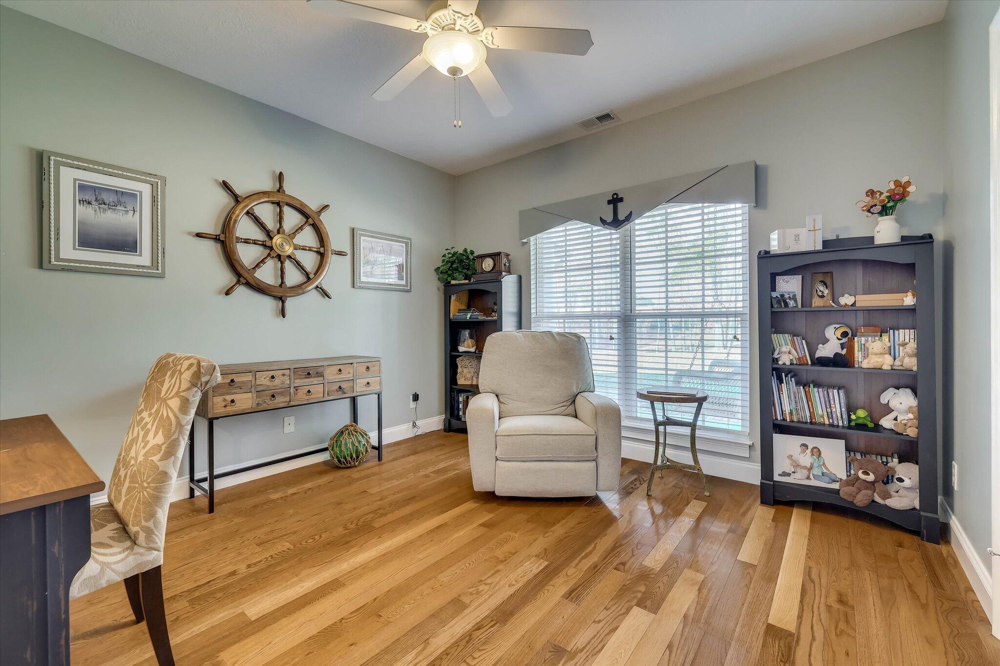 419 Murrah Road North Augusta, SC 29860 - Photo 34 of 49 36-136