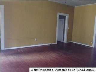 378 North Slayden Road Lamar, MS 38642 - Photo 13 of 15 Additional Photo