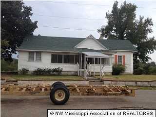 378 North Slayden Road Lamar, MS 38642 - Photo 3 of 15 Additional Photo