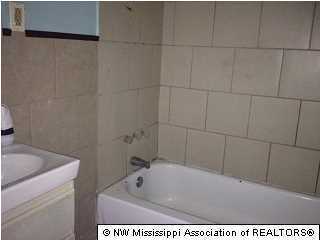 378 North Slayden Road Lamar, MS 38642 - Photo 8 of 15 Additional Photo