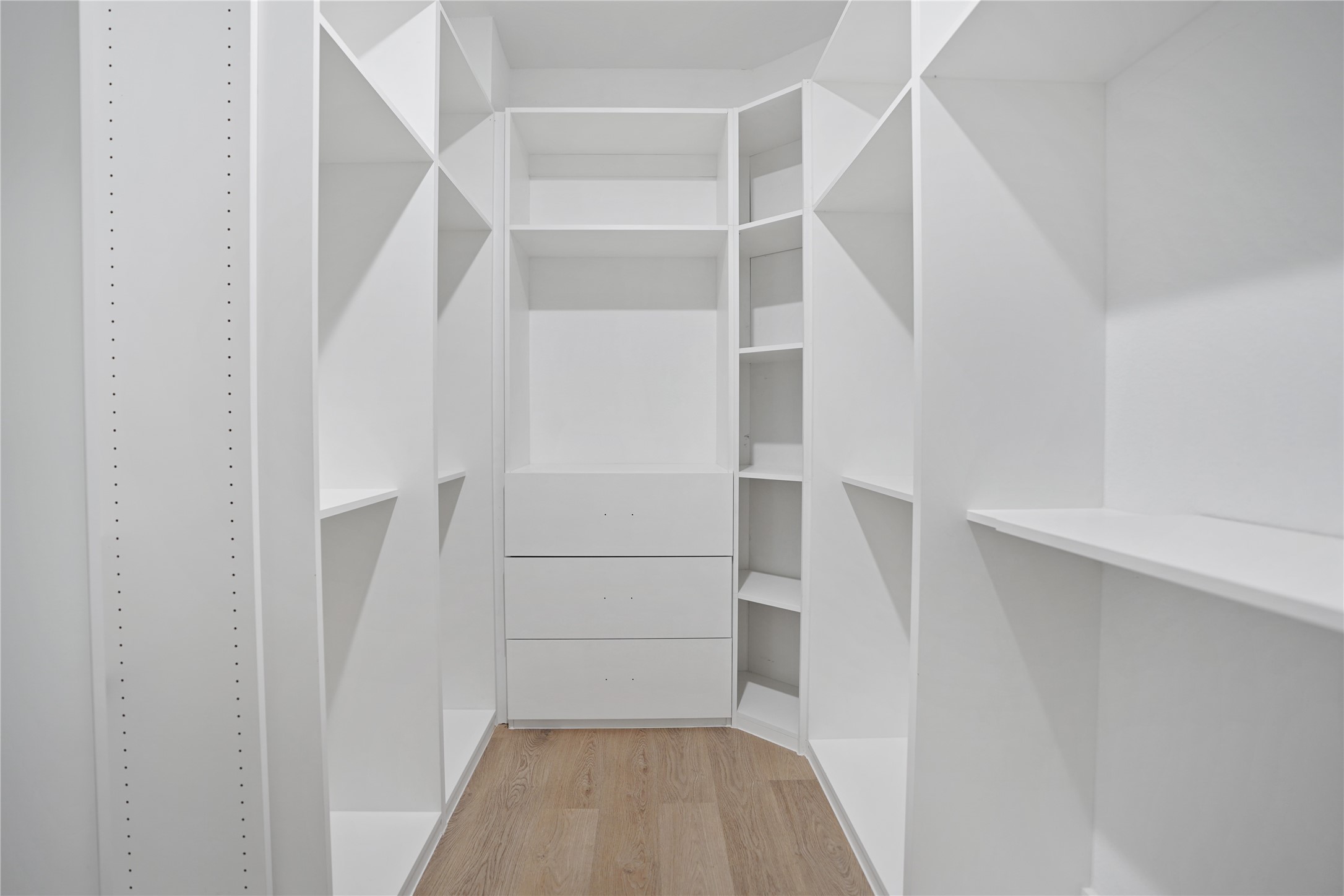 6208 Cebra Street Houston, TX 77091 - Photo 11 of 21