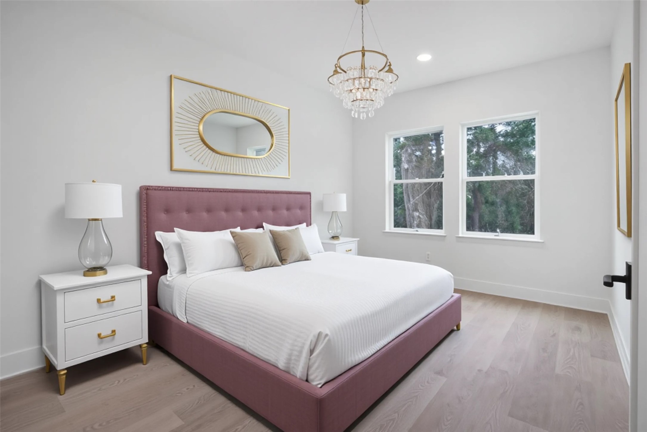 6208 Cebra Street Houston, TX 77091 - Photo 12 of 21