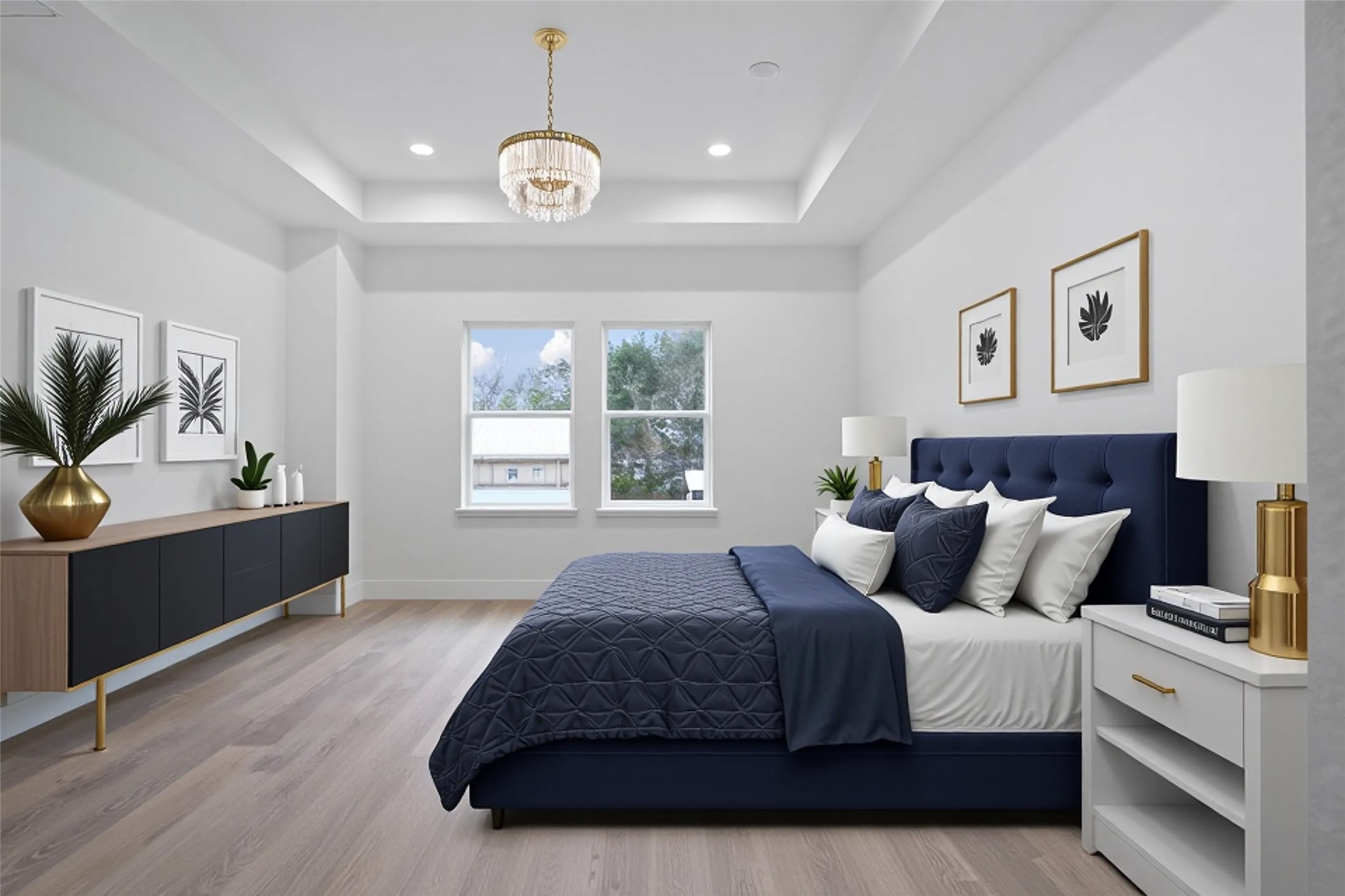 6208 Cebra Street Houston, TX 77091 - Photo 14 of 21