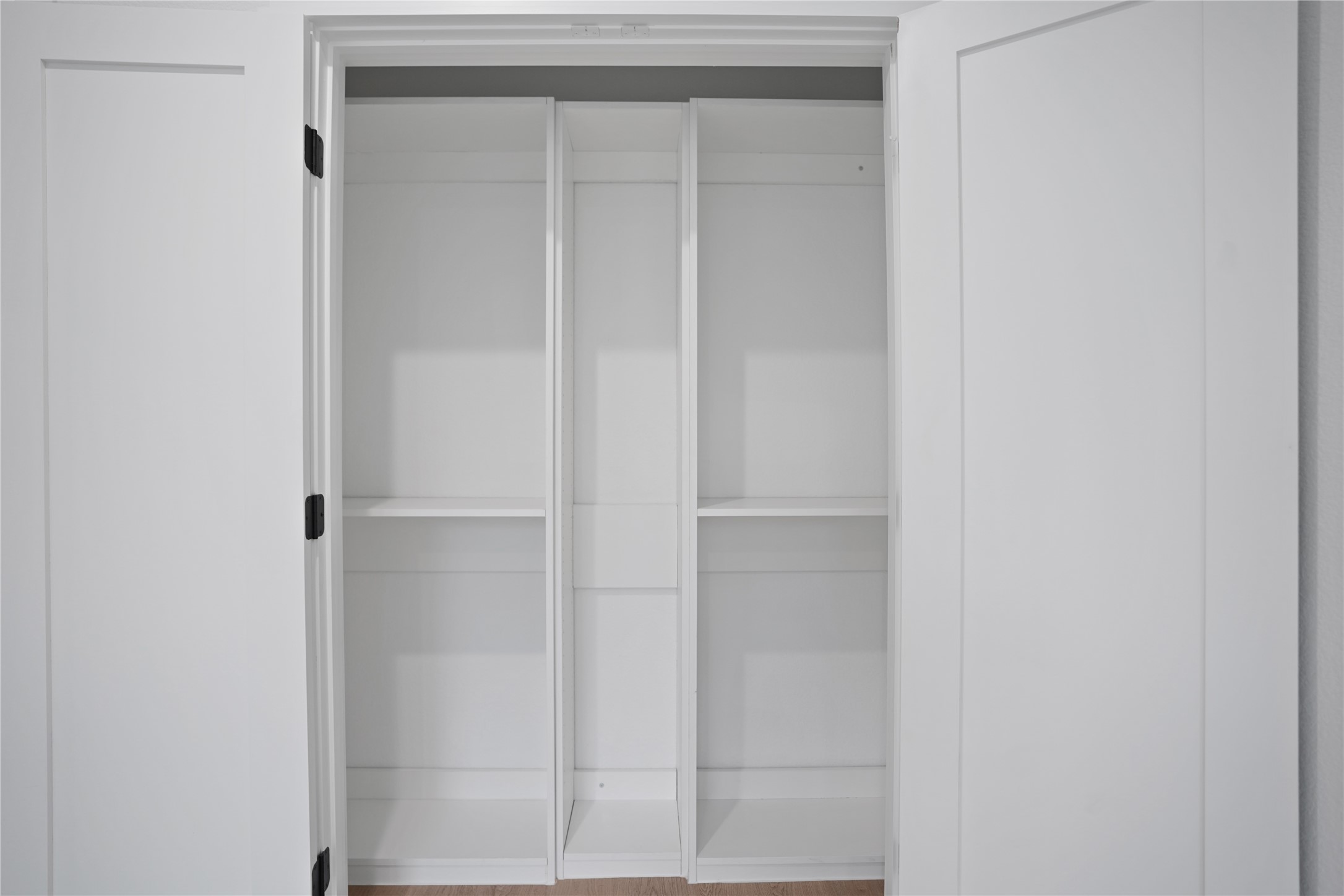 6208 Cebra Street Houston, TX 77091 - Photo 15 of 21